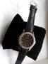 Дамски часовник Pierre Lannier 140j600, снимка 1 - Дамски - 10445677