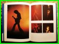 QUEEN – As It Began - book - книга, снимка 7