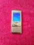  Нокия 6300 голд  ( Nokia 6300 Gold ) + ориг. зарядно , снимка 10