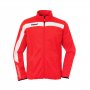 Uhlsport Liga Classic Jacket Спортно Горнище, снимка 3