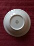 стара порцеланова купа/сосиера Thomas Germany, снимка 3