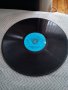 Грамофонна плоча Модър Токинг, снимка 3