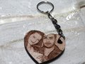 Ключодържател подарък , снимка 2