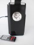 Продавам Радиоприемник тон колона YUEGAN YG-923 URT с МР 3 плеър с радио тунер,дистанционно, снимка 9