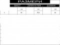 Нова дамска (женска) блуза с дълъг ръкав и презрамки, снимка 7