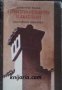 Железният светилник книга втора: Преспанските камбани , снимка 1 - Художествена литература - 18232321