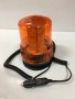 12-24 Volt! LED авариен буркан, диоден авариен буркан със магнит!