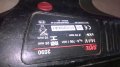 skil-2590-14.4v-нов внос от англия-с батерия, снимка 9