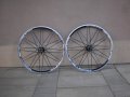 Продавам колела внос от Германия Комплект НОВИ алуминиеви капли VUELTA USA AIRLINE 1-26 цола , снимка 1 - Части за велосипеди - 17379636