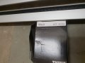 Thule kit системи, снимка 11