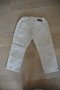 3 чифта дънки 86см. ZARA ,H&M, снимка 8