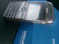 Мобилен телефон Nokia Нокиа E 72 чисто нов 5.0mpx, ,WiFi,Gps Bluetooth FM,Symbian, Made in Фи, снимка 5