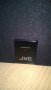 jvc sp-thbs7w-220v/30w-powered subwoofer-внос швеицария, снимка 4