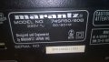 marantz 74sr50/60b-stereo receiver-japan-внос швеицария, снимка 10