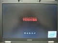 Toshiba Satellite A120 на части, снимка 4