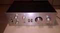 ПОРЪЧАН-pioneer sa-6300 stereo amplifier-made in japan-внос швеицария, снимка 5