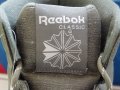 Разпродажба*мъжки кецове Reebok Berlin размер: 40,5, снимка 5