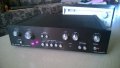 dual cv-1100 stereo amplifier-внос швеицария, снимка 13