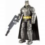 Battle Armor Batman / Батман, снимка 2