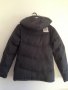 Дамски Якета и парки дамско яке парка, снимка 4