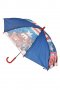 Детски чадър CARS.МАККУИН., снимка 1