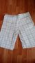 Мъжки къси панталони, снимка 4