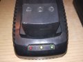 powerplus 18v-battery charger-made in belgium, снимка 5