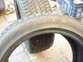 гуми 225 /45/17 зимни , снимка 7