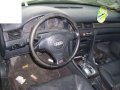 Ауди А6 2.5TDI на части 180кс, снимка 9