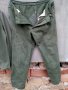 Комплект войнишки дрехи, снимка 3