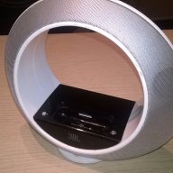 Jbl ring-aux вход за жак 3.5мм-внос швеицария, снимка 3 - Ресийвъри, усилватели, смесителни пултове - 16194994