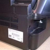 Epson stylius sx218-с цветен дисплеи, снимка 14 - Принтери, копири, скенери - 14625634