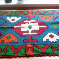  битови килимчета за декорация , снимка 1 - Декорация за дома - 18537371