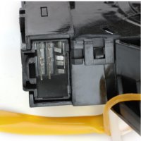 НОВ лентов кабел за Мазда / Mazda 3, снимка 5 - Части - 26144633