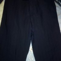 Мъжки панталони, снимка 6 - Панталони - 21554121
