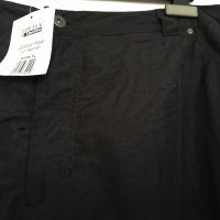 Мъжки спортен панталон с подплата, снимка 3 - Спортни дрехи, екипи - 23674986