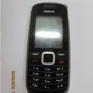 Телефон Nokia 1661-2