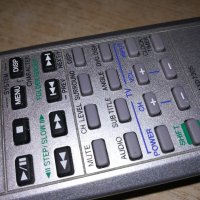 pioneer audio remote control-внос швеицария, снимка 9 - Други - 21081806