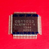 CS11002  KL5TW111 K, снимка 1 - Друга електроника - 21493648