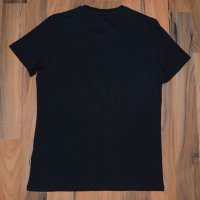 Just Cavalli - мъжкa тенискa, размер S, снимка 6 - Тениски - 21686460