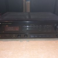 pioneer-stereo receiver japan-внос швеицария, снимка 8 - Ресийвъри, усилватели, смесителни пултове - 21002759