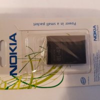 Nokia 2630 - Nokia RM-298 оригинални части и аксесоари , снимка 4 - Резервни части за телефони - 19763525