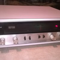 & arena r-500 stereo receiver-внос швеция, снимка 1 - Ресийвъри, усилватели, смесителни пултове - 25586337