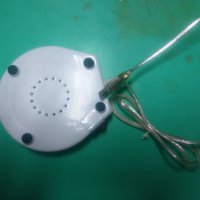 Electronic Warmer, снимка 6 - Друга електроника - 24177931