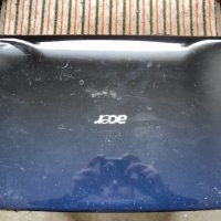 Лаптоп Acer Aspire – 8530/8530G