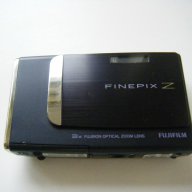 Fujifilm Finepix Z10FD, снимка 8 - Фотоапарати - 14765340