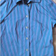 Дамска елегантна риза, снимка 7 - Ризи - 12626127