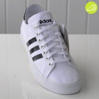 Adidas Court Vantage S78765 Оригинални!, снимка 1 - Кецове - 22847313