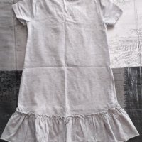 Детска рокличка, снимка 3 - Детски рокли и поли - 20445792