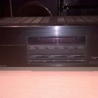 Telefunken da1000 stereo amplifier-внос швеицария, снимка 11 - Ресийвъри, усилватели, смесителни пултове - 15463165